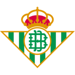 Sporting Atlético U19