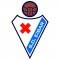 Deportivo Alavés U19