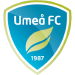 Umeå FC Akademi