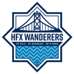 HFX Wanderers