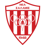 Olympiakos