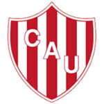 Argentinos Juniors Res.