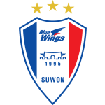 Jeju United