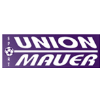 Union Mauer