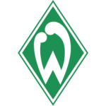 Wolfsburg W