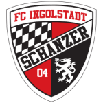 Ingolstadt W