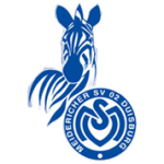 Hoffenheim W