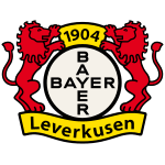 RB Leipzig W