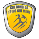 TKS Viet Nam W