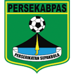 logo-team