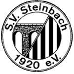 SV Unter-Flockenbach