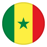 Mali U17