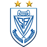 Sportivo Trinidense