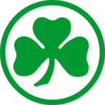 Greuther Fürth U19