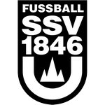 Hessen Kassel U19