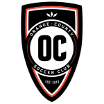 Orange County FC