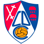 CDFC La Calzada