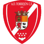 Rayo Vallecano II