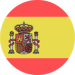 Mexico U20