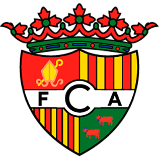 Amorebieta