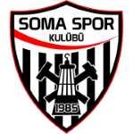 Karacabey Birlikspor