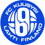 Kuusysi