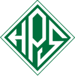 HPS