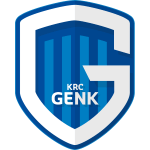 Gent U21