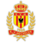 Mechelen U21