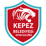 Ayvalıkgücü Belediyespor