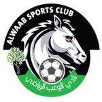 Umm-Salal SC