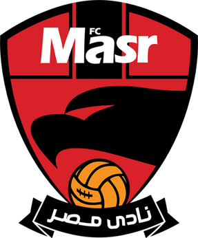 Al Masry