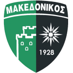 Makedonikos Neapolis