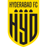 Chennaiyin