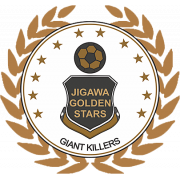 Jigawa Golden Stars