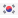 Korea Republic W U19