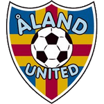 Åland United W