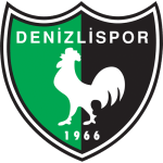 Ümranıyespor U19