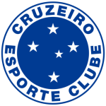 Cruzeiro W