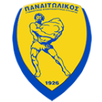 Panserraikos U19