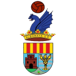 L'Alcúdia U19