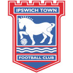 Ipswich Town U18