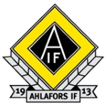 Oskarshamns AIK