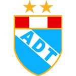 Alianza Atlético