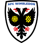 AFC Wimbledon Res.