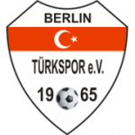 Türkspor Berlin