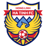 Hoài Đức U19