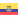 Ecuador U20 W