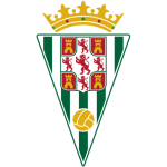 San Roque Cádiz U19