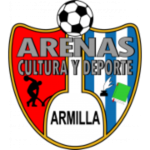 Atlético Melilla U19